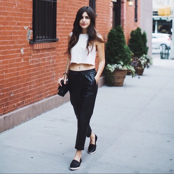 Dr scholl's vienna slip on Clearance